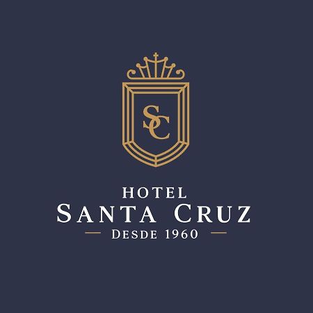 Hotel Santa Cruz 마푸토 외부 사진